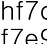 f7e91d7413beb5bbcb6f13dc9dcf225e_1472714186_1644.jpg f7e91d7413beb5bbcb6f13dc9dcf225e_1472714